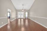 161 Plymouth Dr - Photo 12