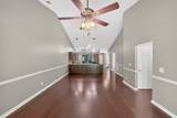 161 Plymouth Dr - Photo 13