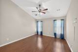 161 Plymouth Dr - Photo 14
