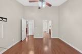 161 Plymouth Dr - Photo 15