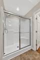 161 Plymouth Dr - Photo 17