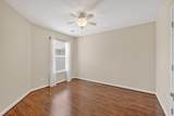 161 Plymouth Dr - Photo 18