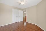 161 Plymouth Dr - Photo 19