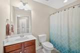 161 Plymouth Dr - Photo 20