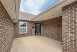 161 Plymouth Dr - Photo 3