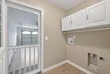 161 Plymouth Dr - Photo 21