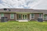 161 Plymouth Dr - Photo 23