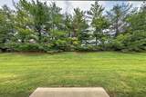 161 Plymouth Dr - Photo 24