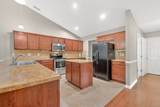 161 Plymouth Dr - Photo 5