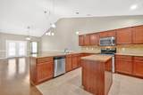161 Plymouth Dr - Photo 6