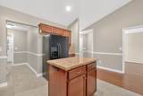 161 Plymouth Dr - Photo 7