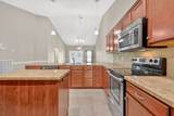 161 Plymouth Dr - Photo 9