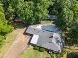 498 Highway 100 - Photo 1