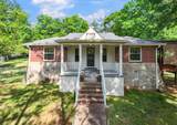 498 Highway 100 - Photo 2
