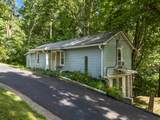 498 Highway 100 - Photo 3