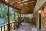 498 Highway 100 - Photo 4