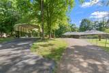 498 Highway 100 - Photo 52