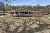 662 Red Hill Valley Road - Photo 1