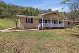 662 Red Hill Valley Road - Photo 2