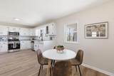 662 Red Hill Valley Road - Photo 11