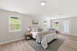 662 Red Hill Valley Road - Photo 12