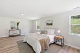 662 Red Hill Valley Road - Photo 13