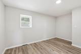 662 Red Hill Valley Road - Photo 16