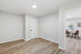 662 Red Hill Valley Road - Photo 17