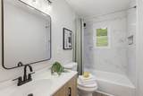 662 Red Hill Valley Road - Photo 18