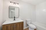 662 Red Hill Valley Road - Photo 19