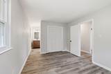662 Red Hill Valley Road - Photo 20