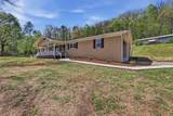 662 Red Hill Valley Road - Photo 3