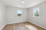 662 Red Hill Valley Road - Photo 21