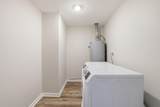 662 Red Hill Valley Road - Photo 22