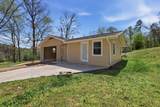 662 Red Hill Valley Road - Photo 23