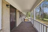 662 Red Hill Valley Road - Photo 24