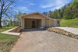 662 Red Hill Valley Road - Photo 25
