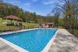 662 Red Hill Valley Road - Photo 26
