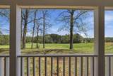 662 Red Hill Valley Road - Photo 4