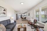 662 Red Hill Valley Road - Photo 5