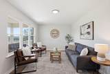 662 Red Hill Valley Road - Photo 6