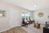 662 Red Hill Valley Road - Photo 7