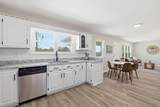 662 Red Hill Valley Road - Photo 8