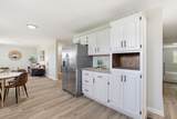 662 Red Hill Valley Road - Photo 9