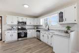 662 Red Hill Valley Road - Photo 10