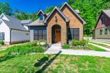 5505 Alabama Avenue - Photo 1