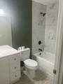 9106 Redbud Ln - Photo 6
