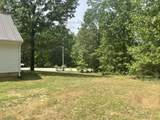 9106 Redbud Ln - Photo 8