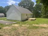 9106 Redbud Ln - Photo 9