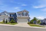 106 Timber Crest Trl - Photo 2